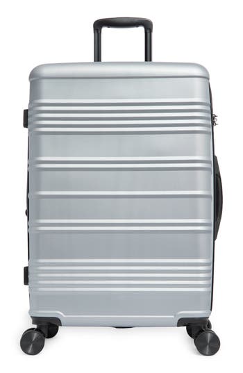 Calpak Honor 26-inch Hardside Spinner Suitcase