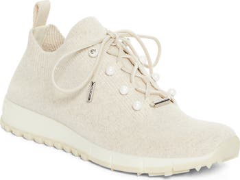 スニーカー JIMMY CHOO VELES PEARL EMBELLISHED SNEAKERS 21830669_52339431_600.jpg
