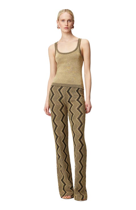 Women's Missoni Tops | Nordstrom
