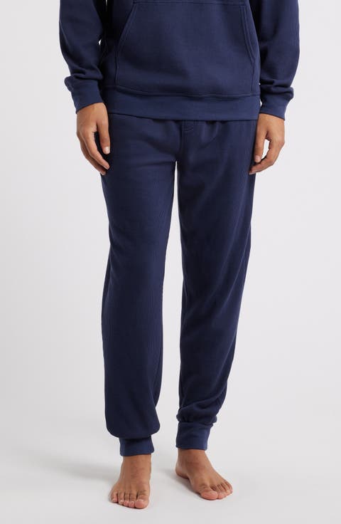 Thermal Lounge Joggers