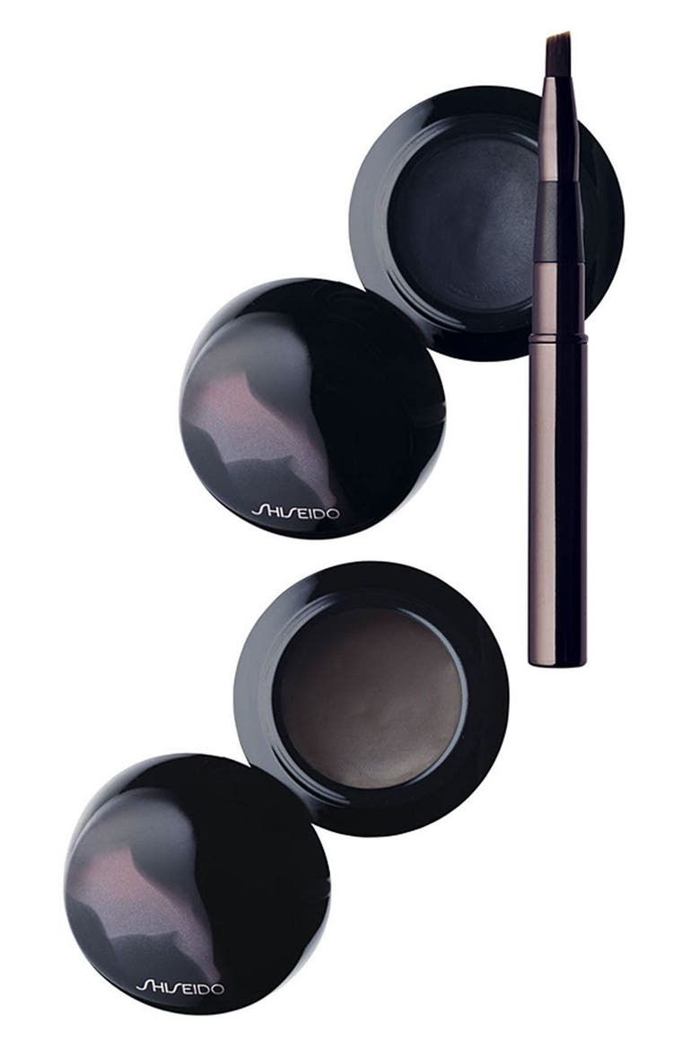 'The Makeup' Accentuating Creamy Eyeliner, Main, color, 1 BLACK