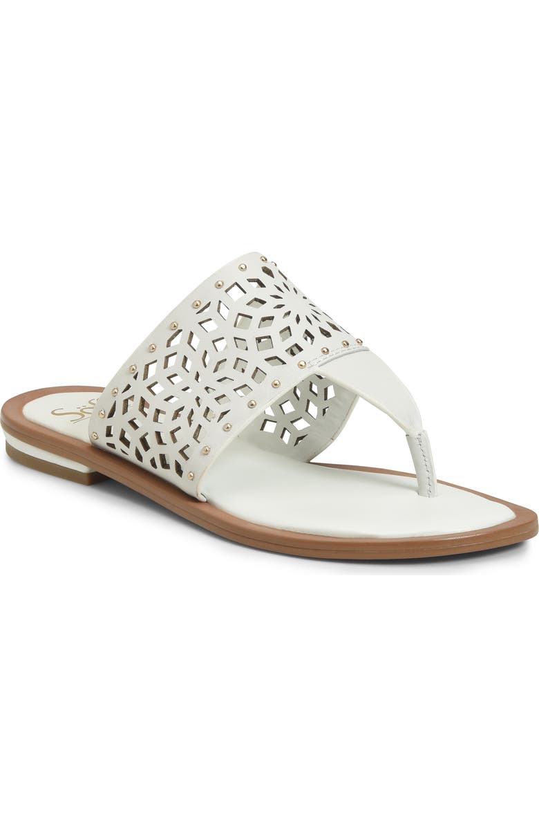 Söfft Mayela Flip Flop, Main, color,