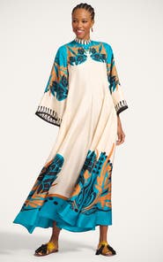 La DoubleJ Magnifico Dress