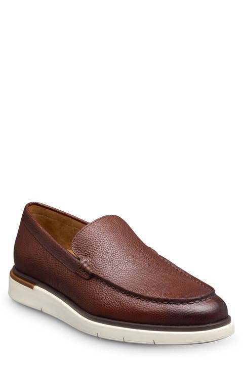 Carson Loafer (Men)