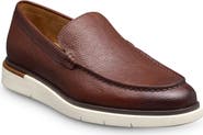 Allen Edmonds Carson Loafer