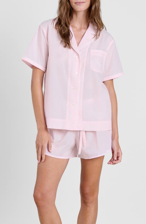 Corita Pajama Set
