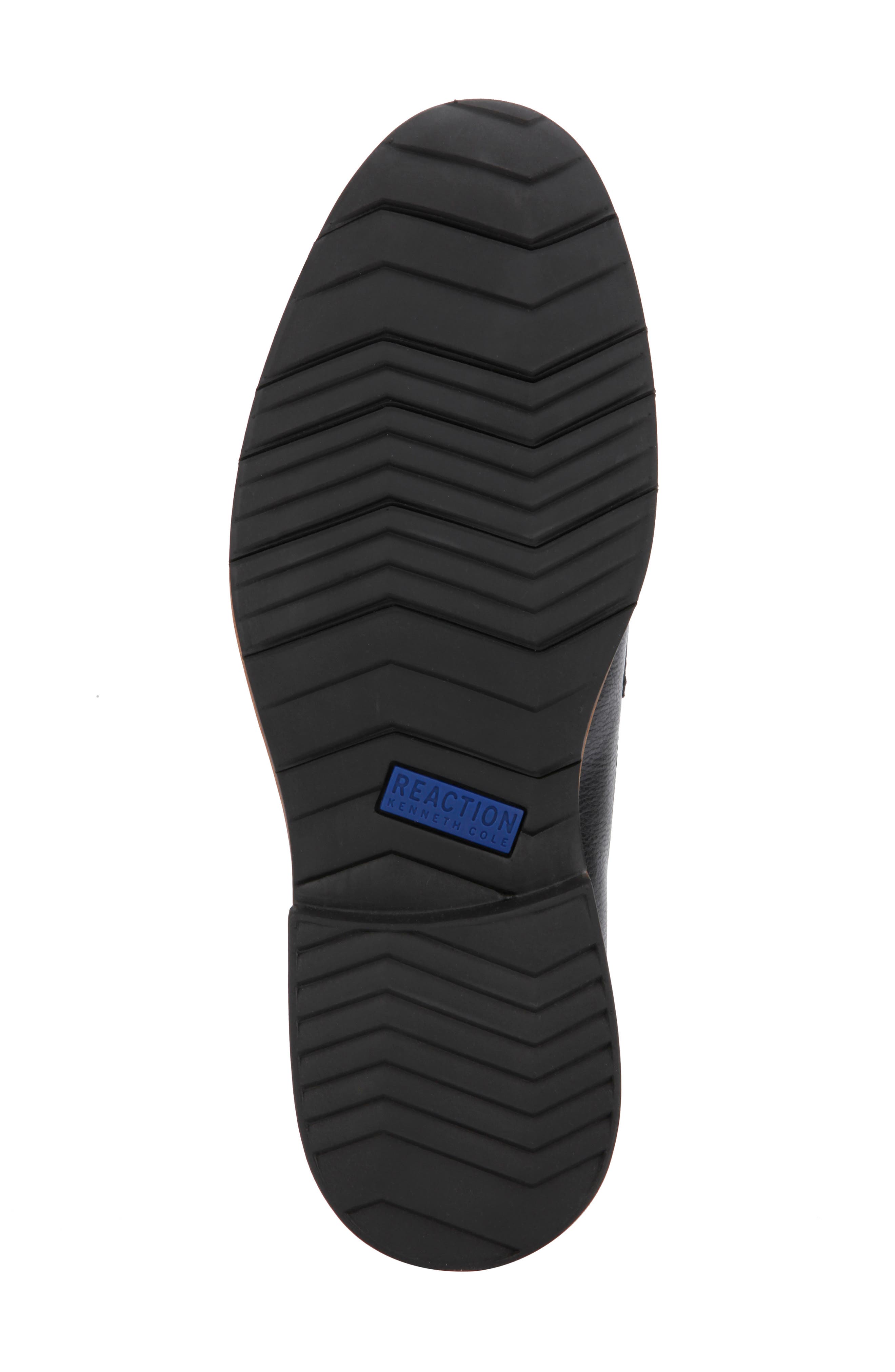 Reaction Kenneth Cole Kenneth Cole Reaction Klay Flex Split Toe Derby, Alternate, color, 