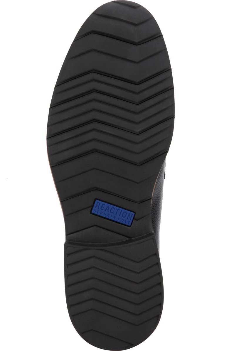 Reaction Kenneth Cole Kenneth Cole Reaction Klay Flex Split Toe Derby, Alternate, color,