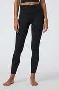 Vuori Inversion Rib Leggings