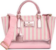 Kurt Geiger London Chiswick Shopper Tote Bag