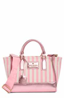 Kurt Geiger London Chiswick Shopper Tote Bag