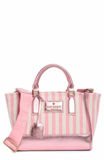 Kurt Geiger London Chiswick Shopper Tote Bag