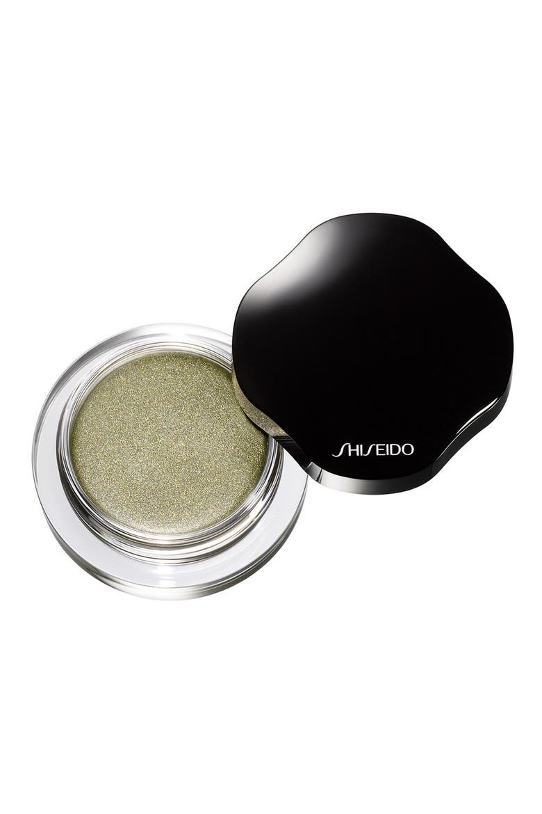 Shimmering Cream Eye Color, Main, color, GR125 NAIAD