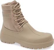 Hunter London Waterproof Boot