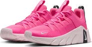 Nike Free Metcon 7 SE Training Shoe