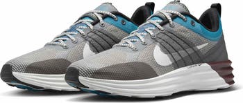 ナイキ ルナ ローム ☆ NIKE LUNAR ROAM Casual Shoes Men's Men's Nike Lunar Roam Casual Shoes| Finish Line