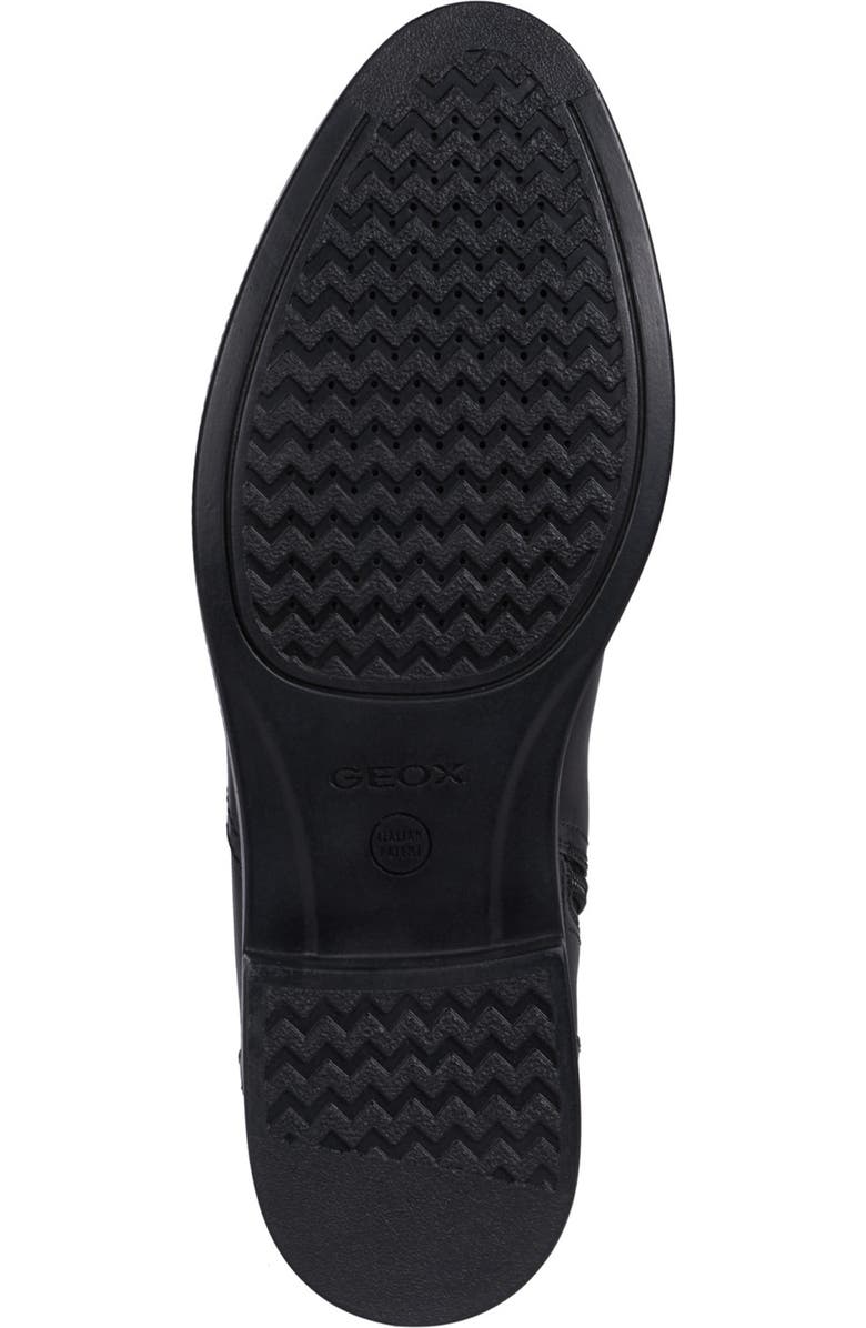 Geox Gladwin Chelsea Boot, Alternate, color,