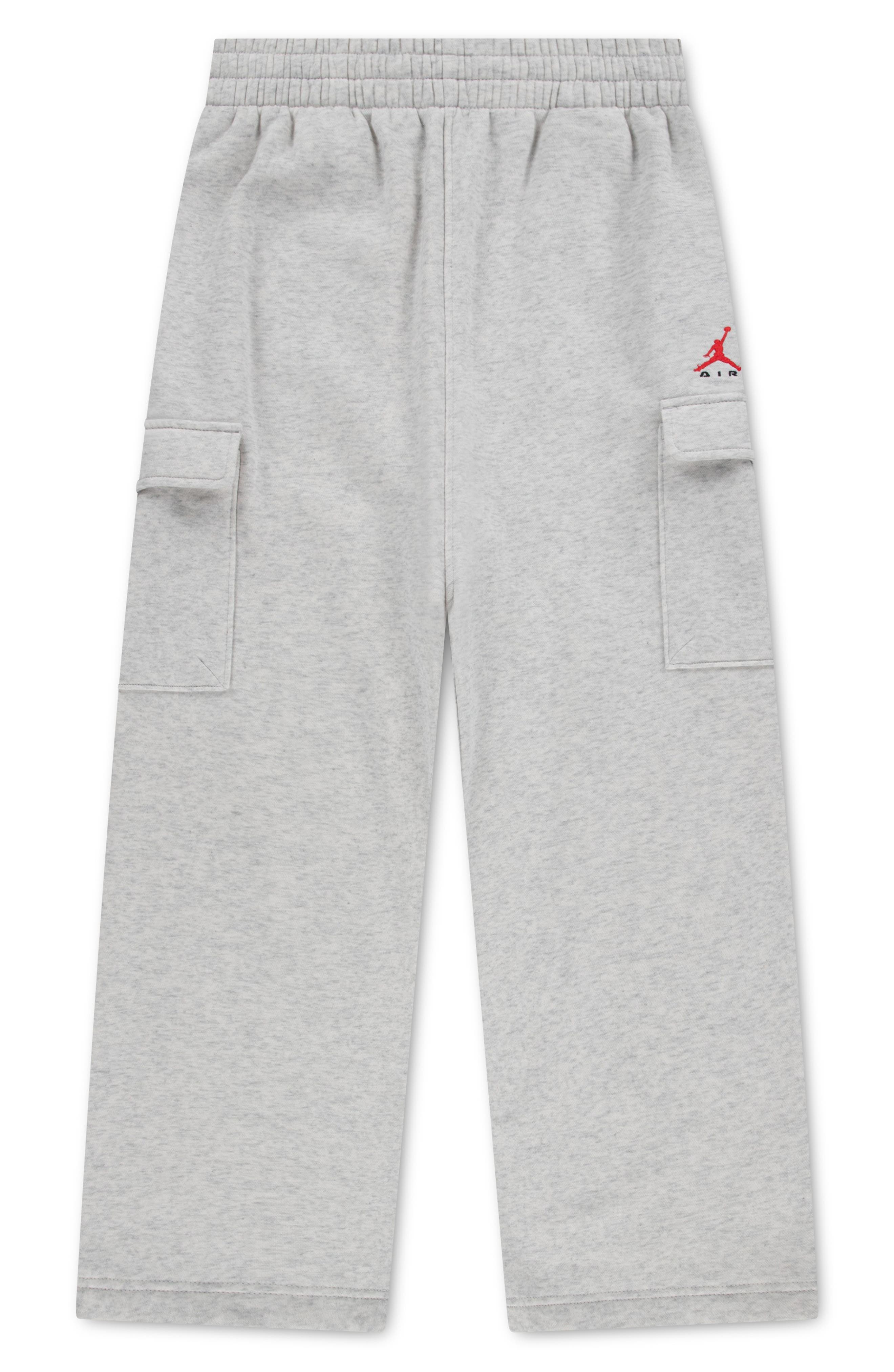 selected NEUTRAL GREY HEATHER