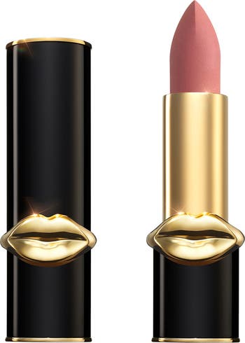 MatteTrance<sup>™</sup> Lipstick