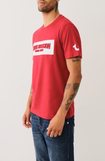 【TRUE RELIGION】ARCH LOGO SHORT SLEEVE★追跡付 81KbTempLPL._AC_SL1500_.jpg