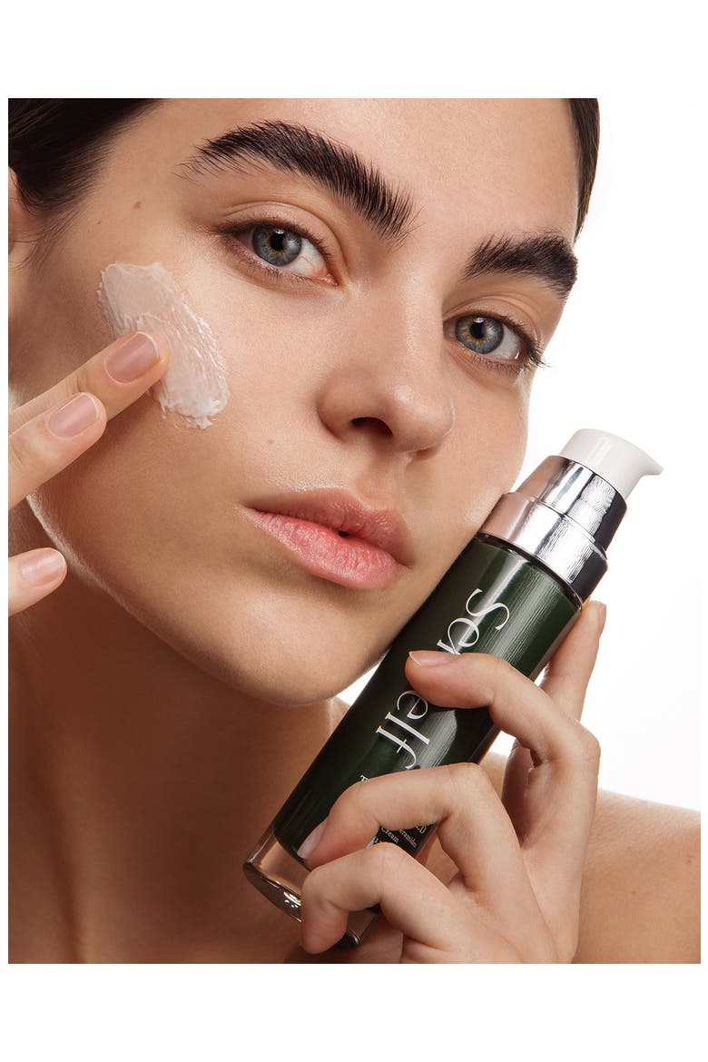 Triple Shield Rich Cream, Alternate, color, NO COLOR