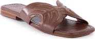Seychelles Madhu Slide Sandal