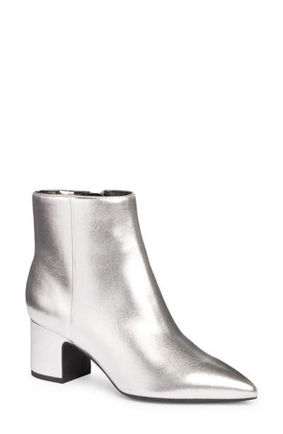 style board product image