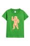selected Online Lime