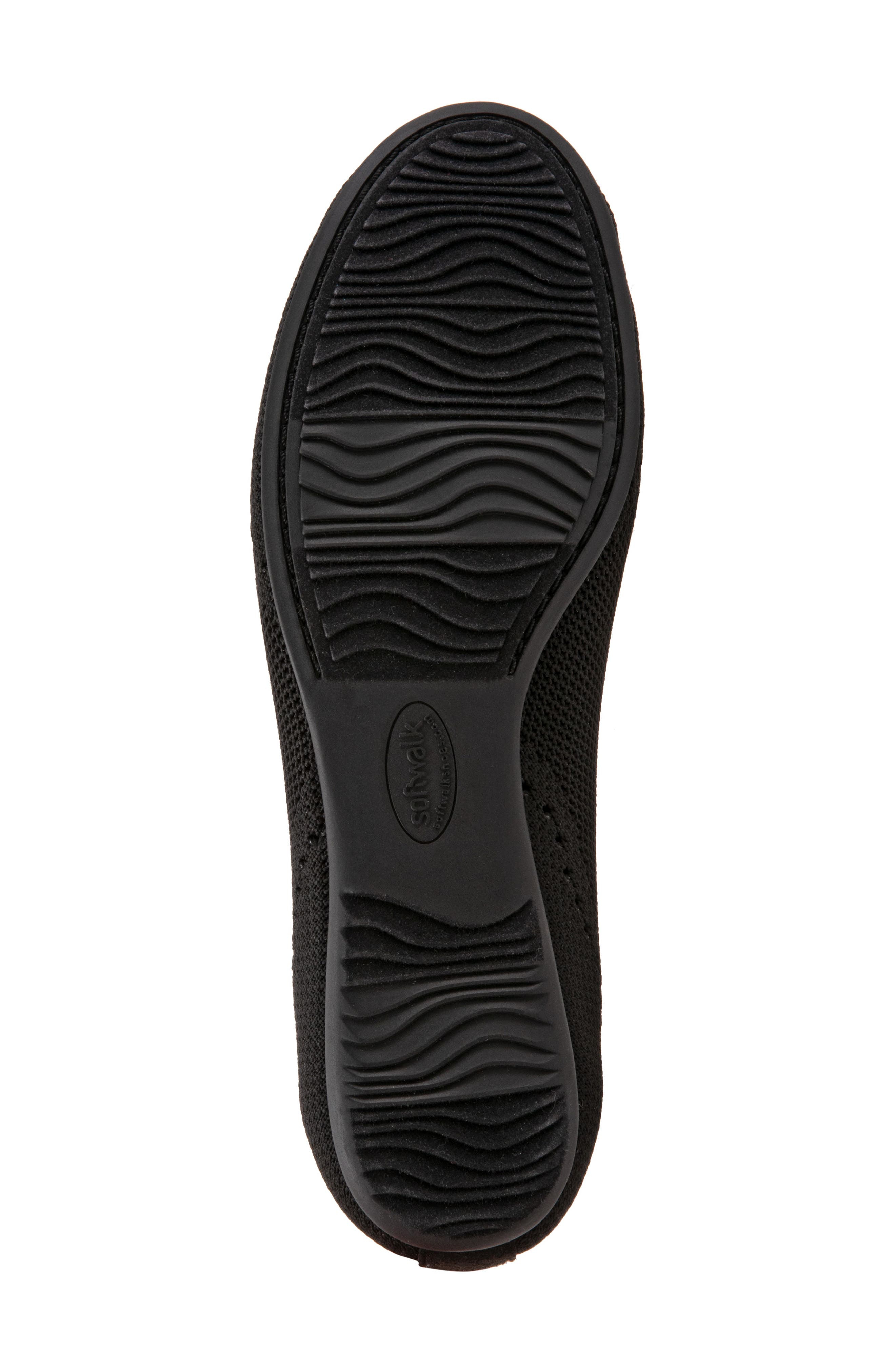 SoftWalk<sup>®</sup> Santorini Flat, Alternate, color, 