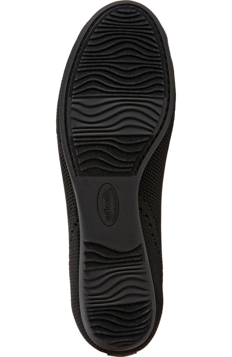 SoftWalk<sup>®</sup> Santorini Flat, Alternate, color,