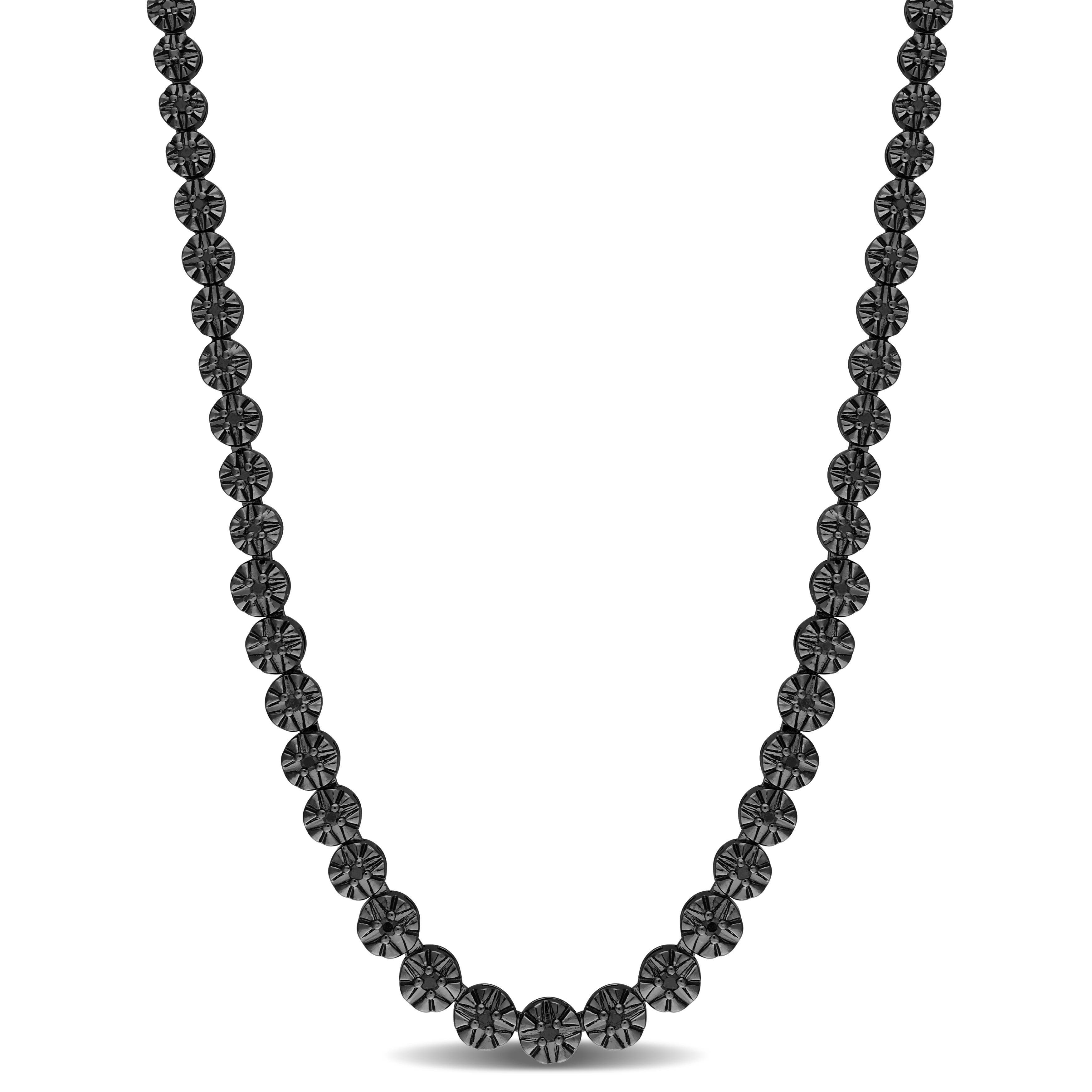 selected Black Diamond