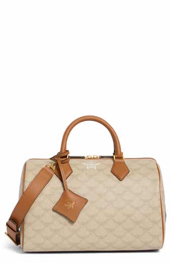 Ella Medium Boston Bag