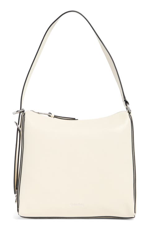 Mandy Shoulder Bag