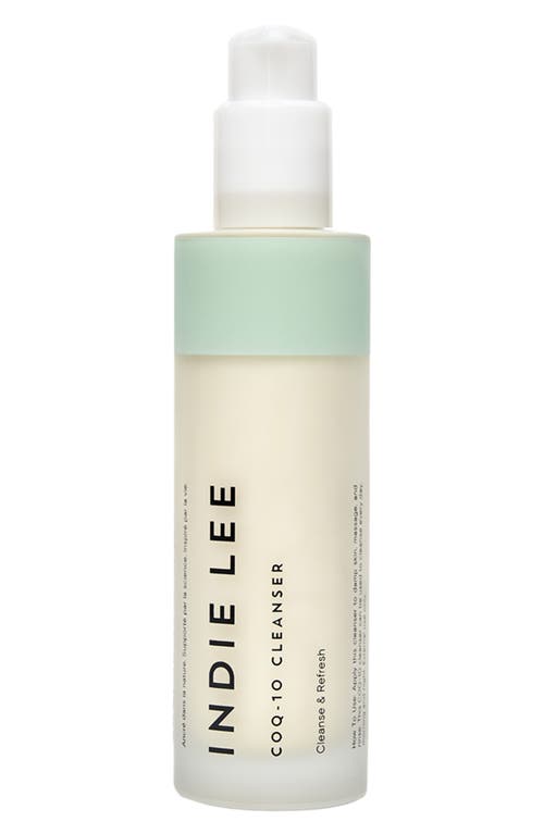 Indie Lee Co-q10 Cleanser