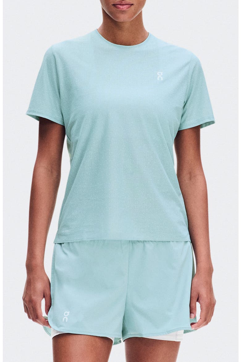 Court T-Shirt, Main, color, BROOK