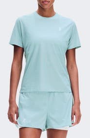 On Court T-Shirt