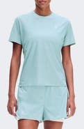 On Court T-Shirt
