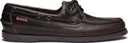Sebago Schooner Boat Shoes