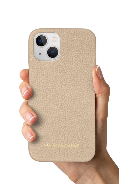 MAISON de SABRÉ Cell Phone & Accessory Cases | Nordstrom