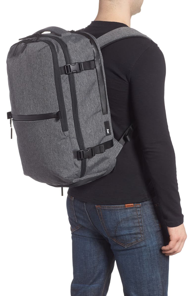 Aer Travel Pack 2 Backpack, Alternate, color,
