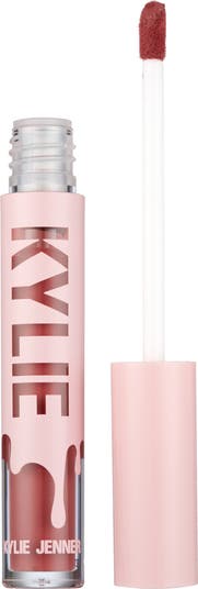 Lip Shine Lacquer
