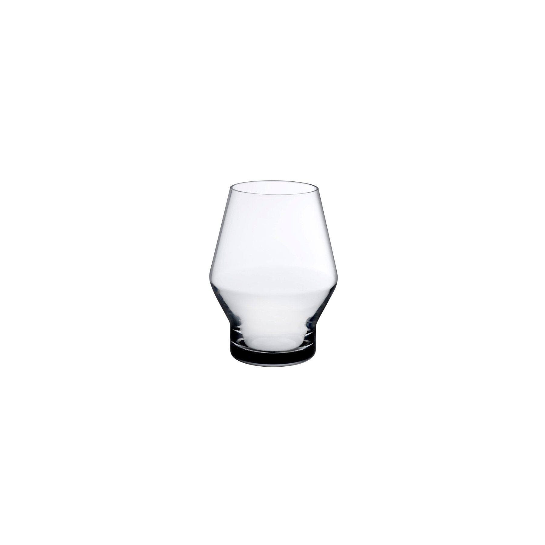selected Clear