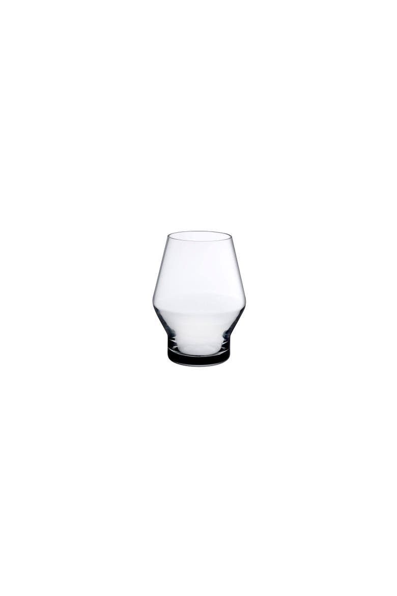 Beak Glass, set of 2, Main, color, Clear