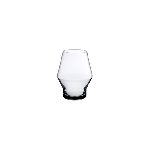Beak Glass, set of 2