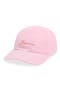 selected Pink 430