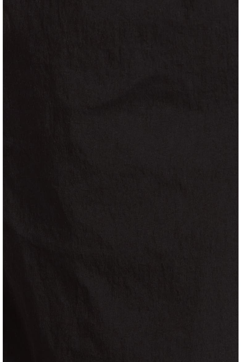 Day Board Shorts, Alternate, color, BLACK