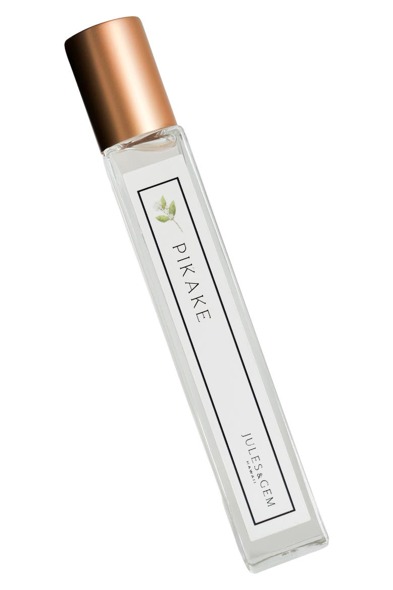 Perfume Roller, Main, color, PIKAKE