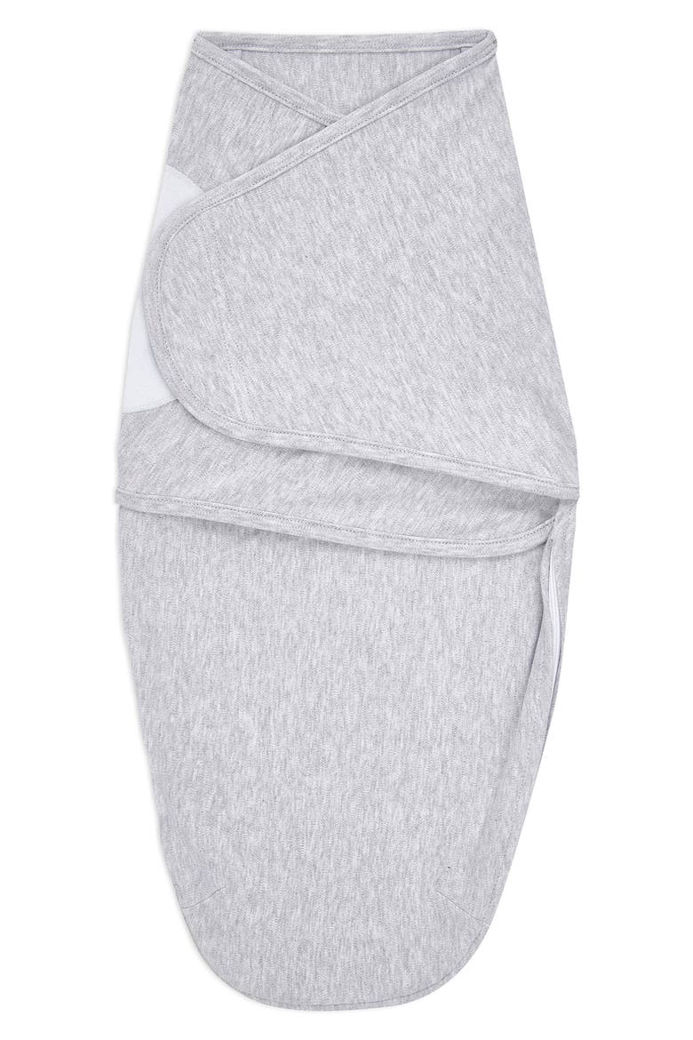 Aden & Anais Essentials Wrap Swaddle - Set of 3, Alternate, color, TWINKLE