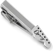 Cufflinks, Inc. Grand Ole Opry Guitar Neck Tie Clip