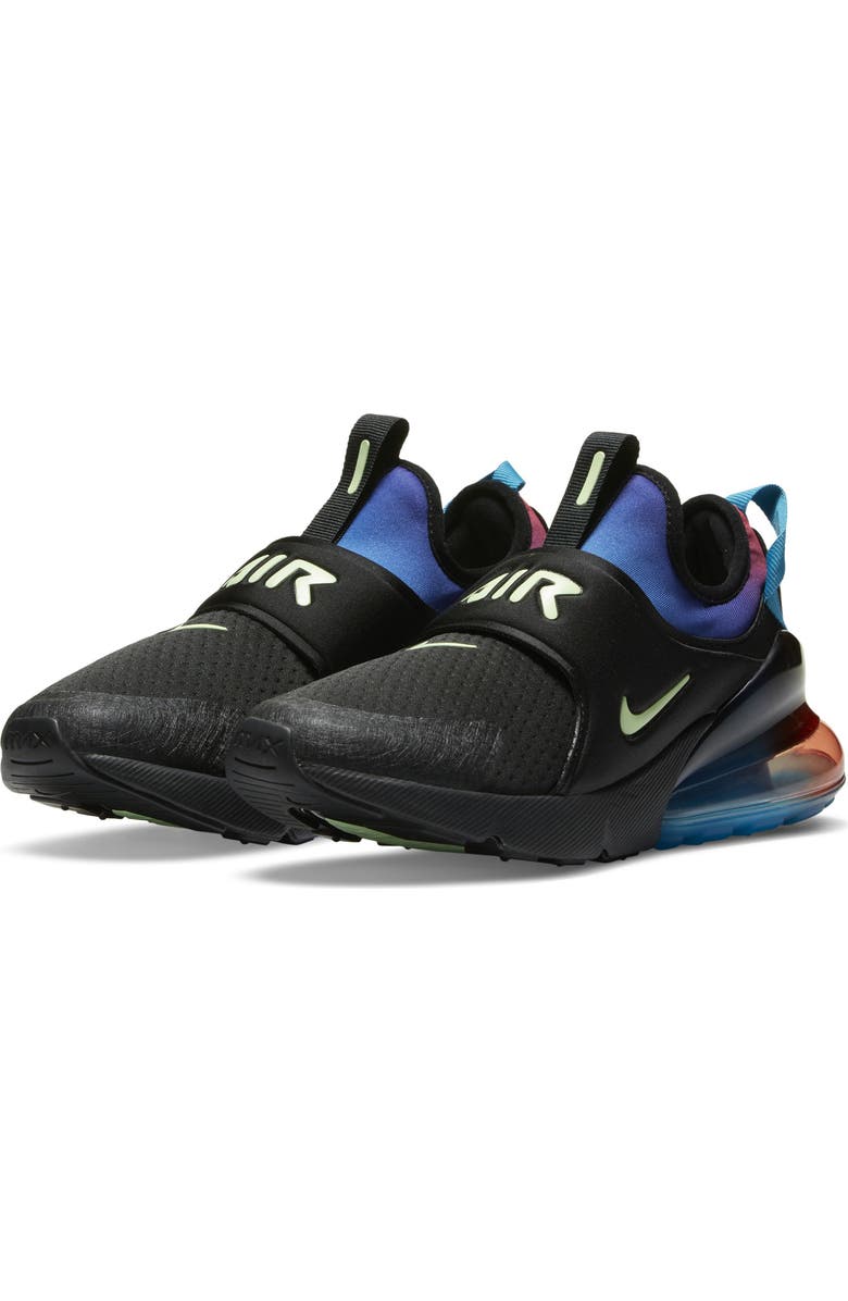 Nike Air Max Extreme SE Sneaker, Main, color,